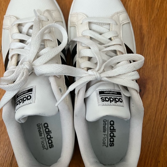 Women’s Ortholite float cloud foam size 9 shoes - Picture 10 of 10